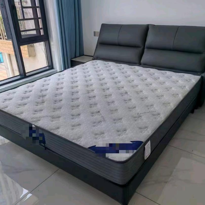 涟水大唐集人在苏州批发意述极简家具