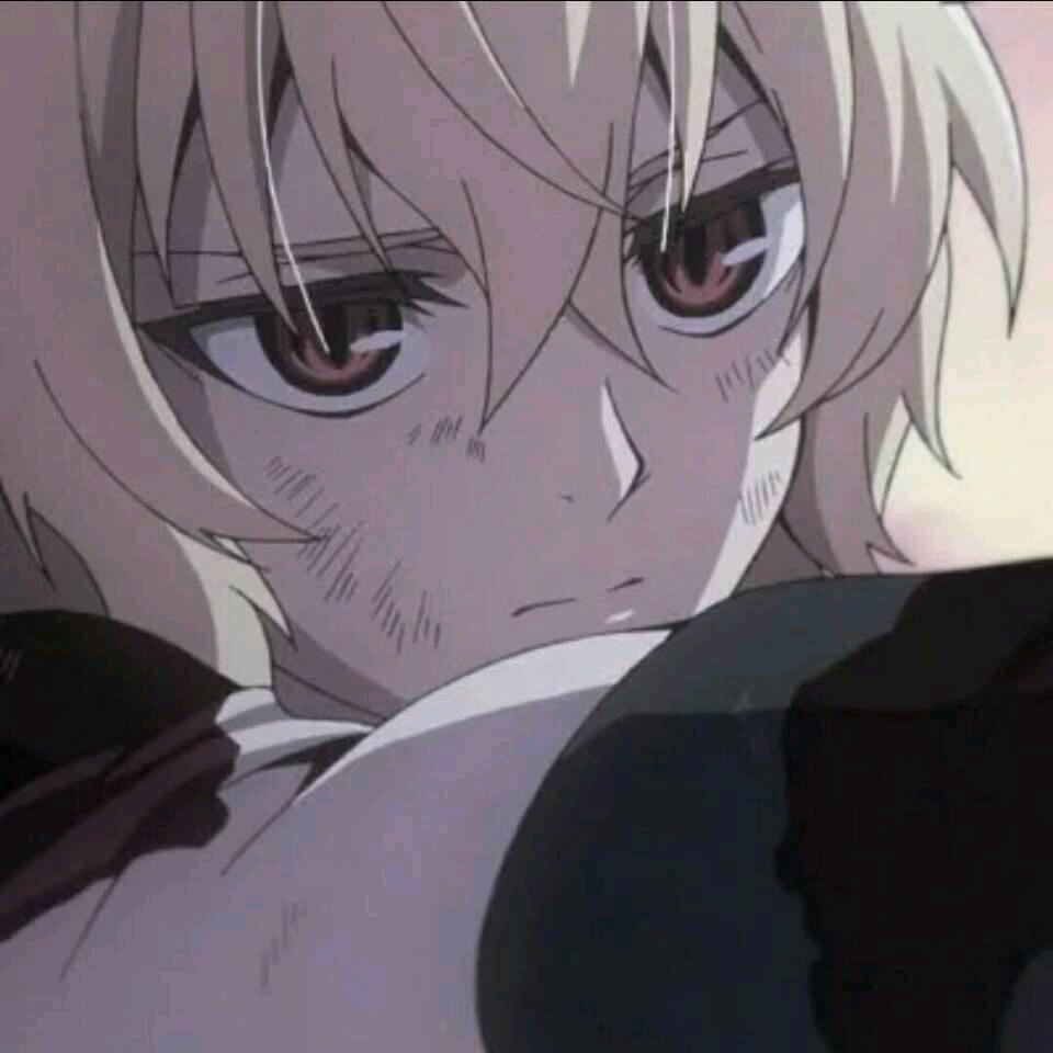 沈承承承承承