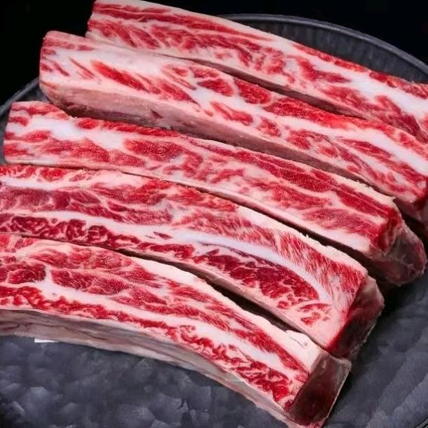 源头直达1