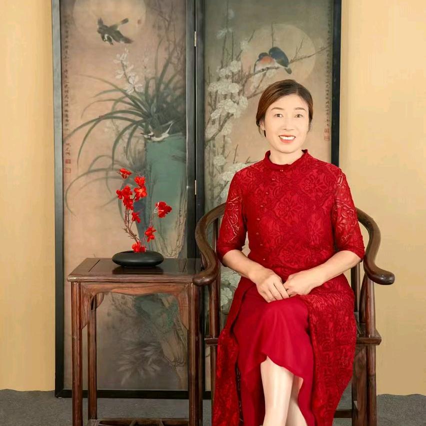 健康最重要
