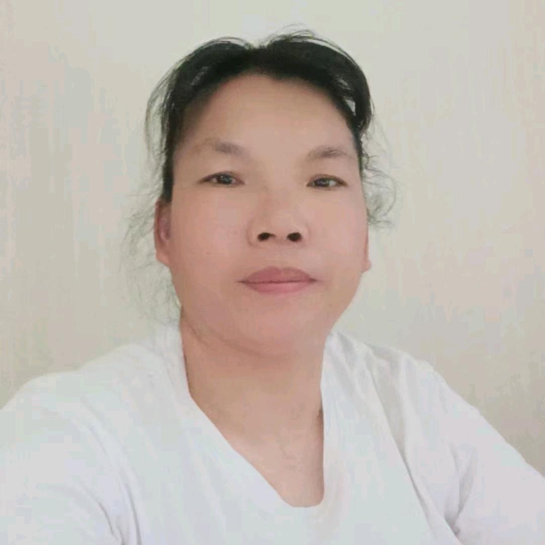四妹