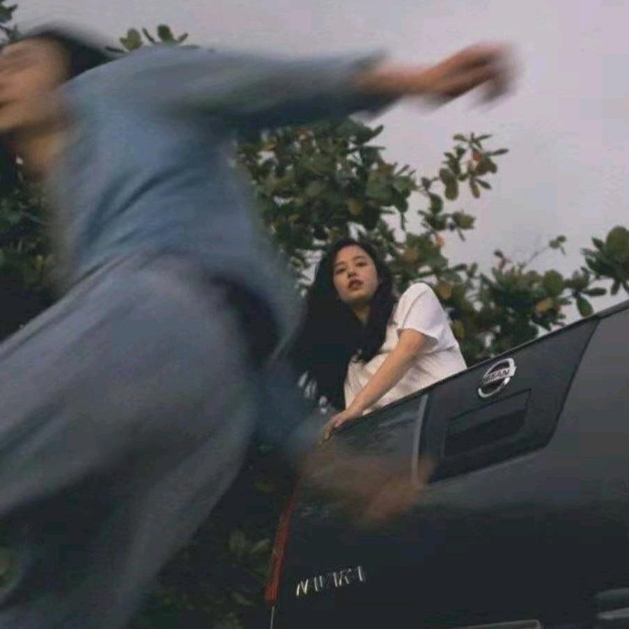 爱吃榴莲香菜大葱大蒜螺蛳粉臭鳜鱼折耳根