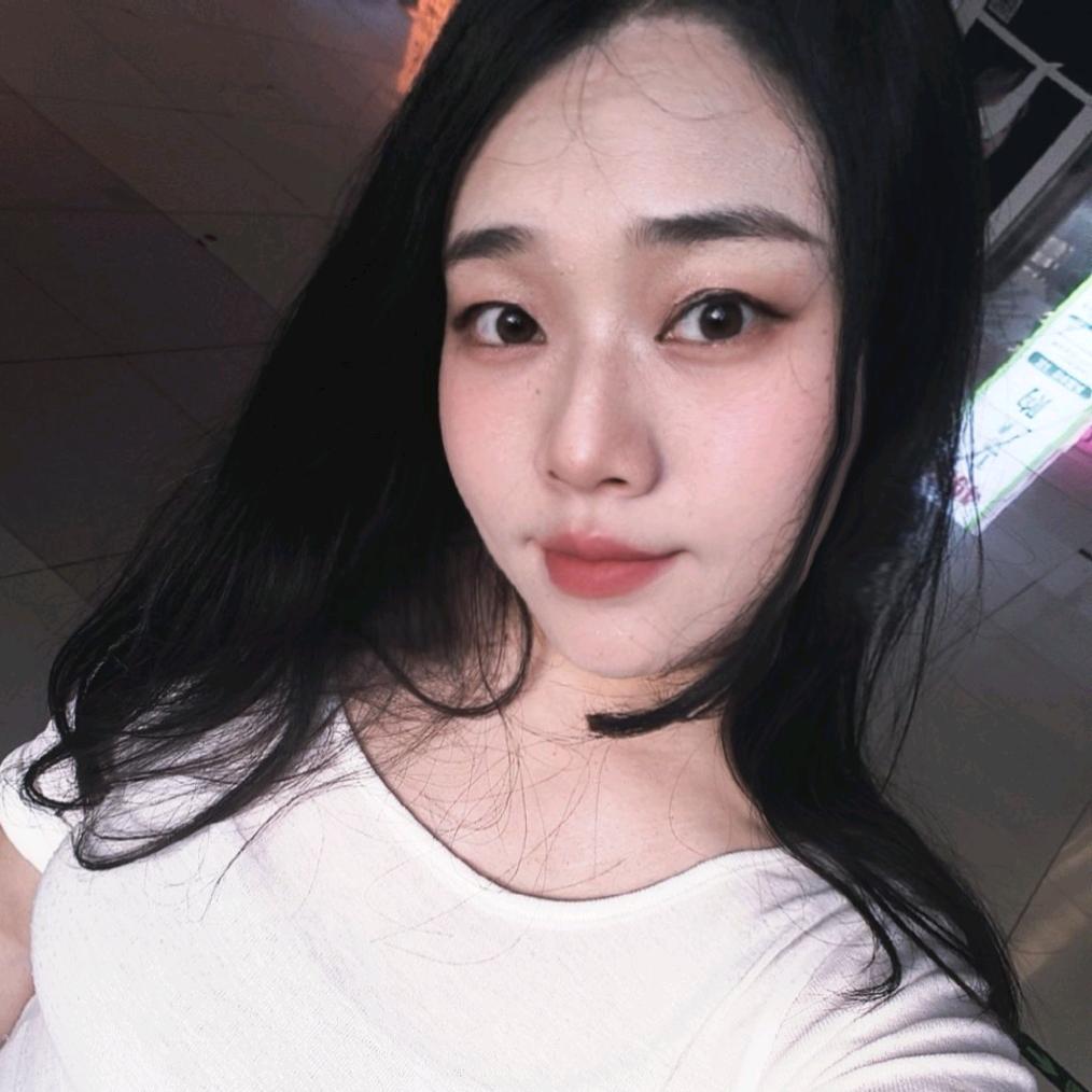 叮宁
