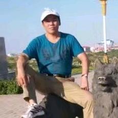 善念