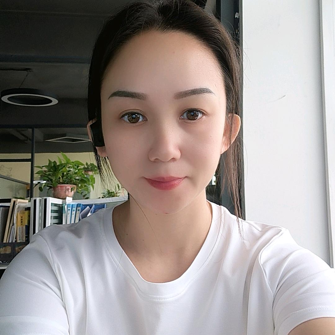 东莞锌铝合金金属压铸厂