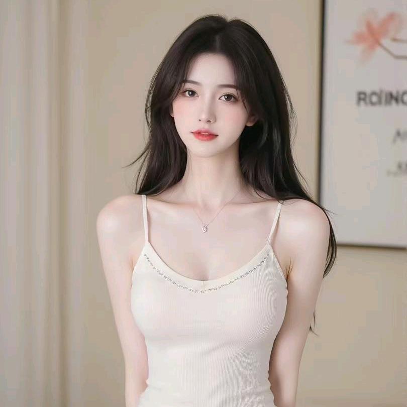 晴儿