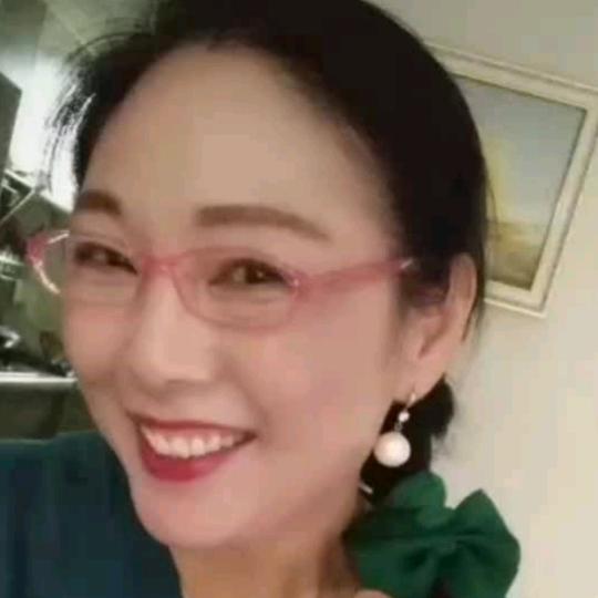 水是冰的泪