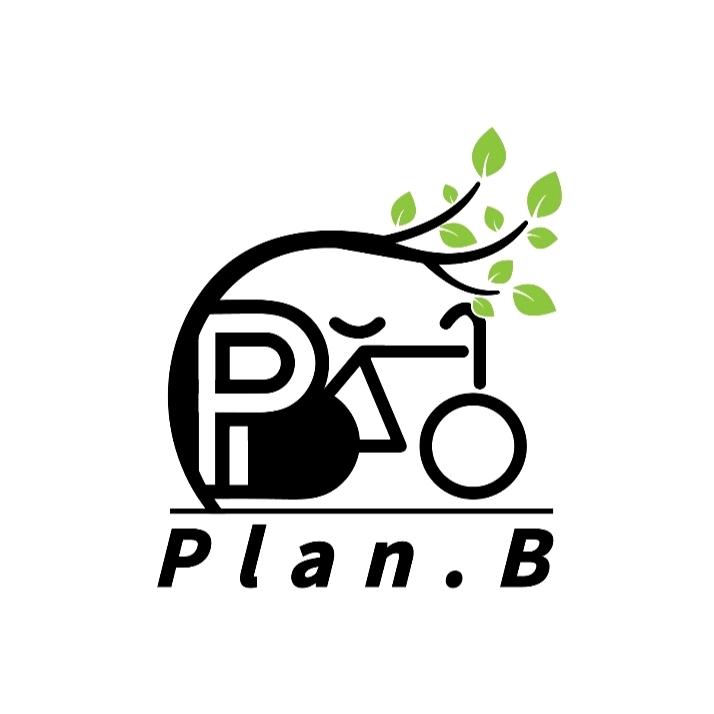 Plan.B自行车俱乐部