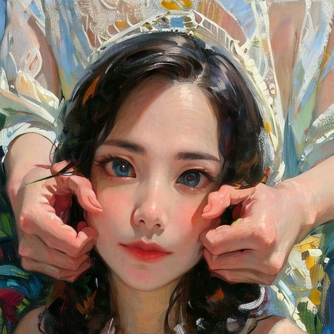 举举只想吃一个冰淇淋