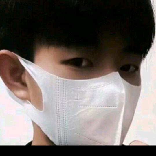 小一、