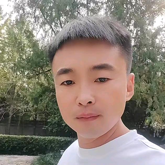 王后余生