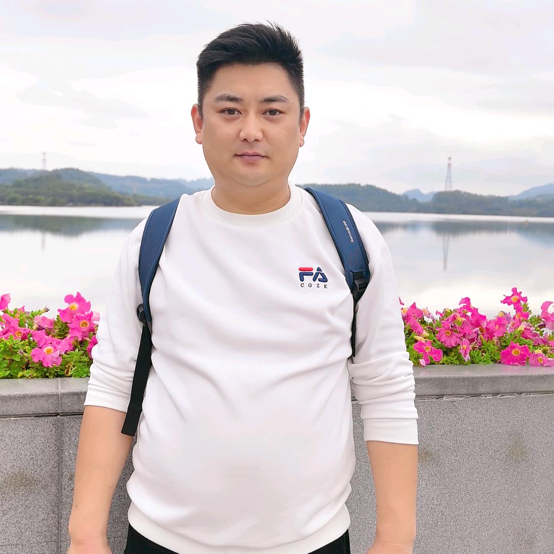 星瑜好物甄选部