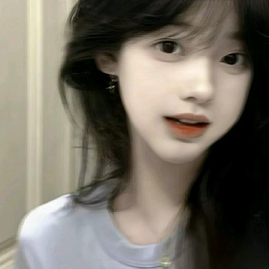 岁岁(备考专升本)