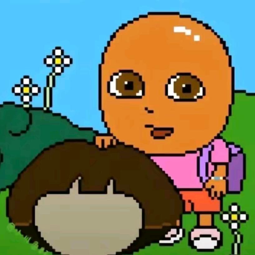 他总胃疼还爱哭