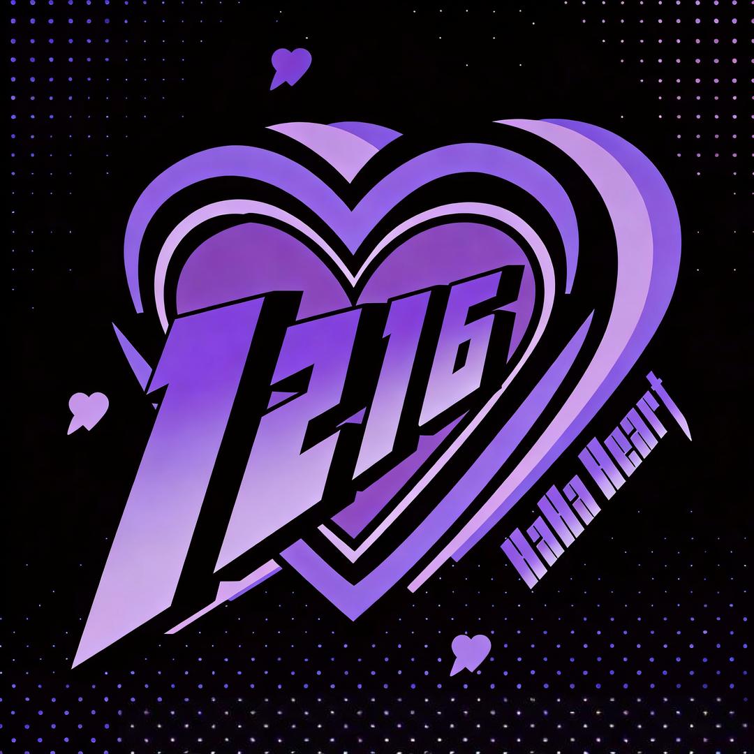 喜欢唱歌的星星🎤