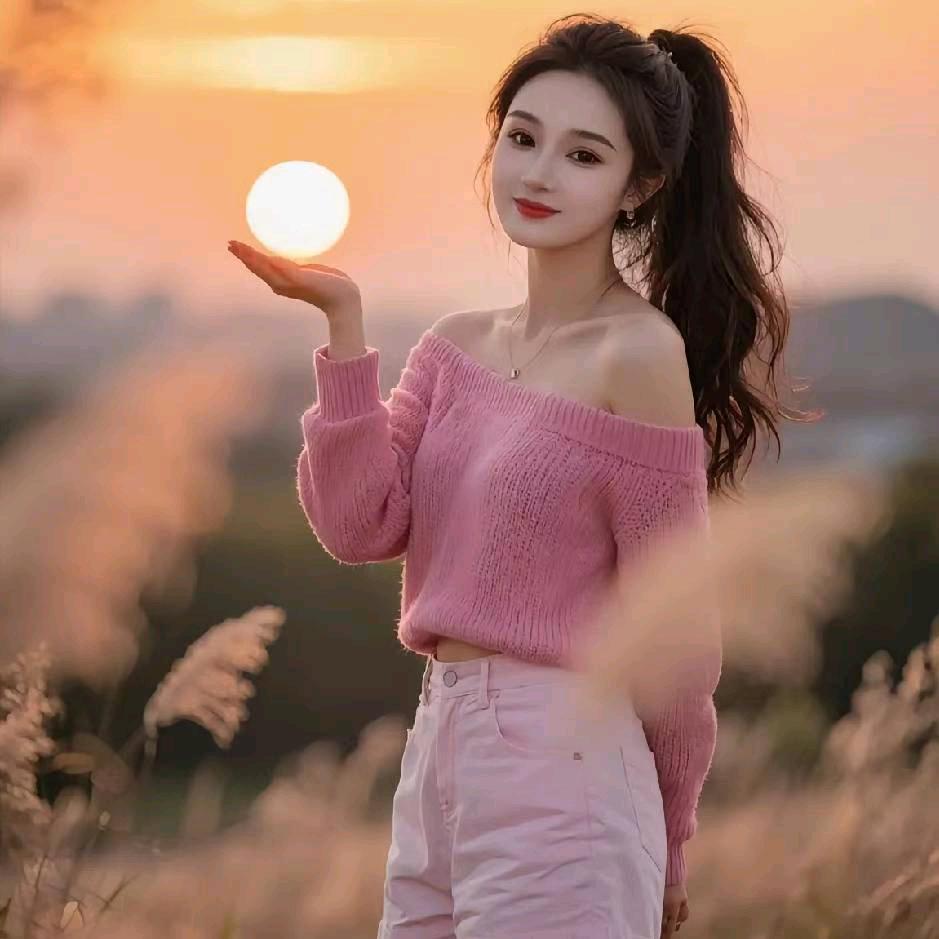 小    🍄