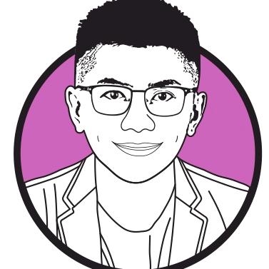 喜财哥食品优选