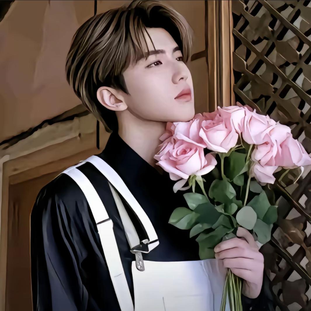 不打篮球（吃香菜版）