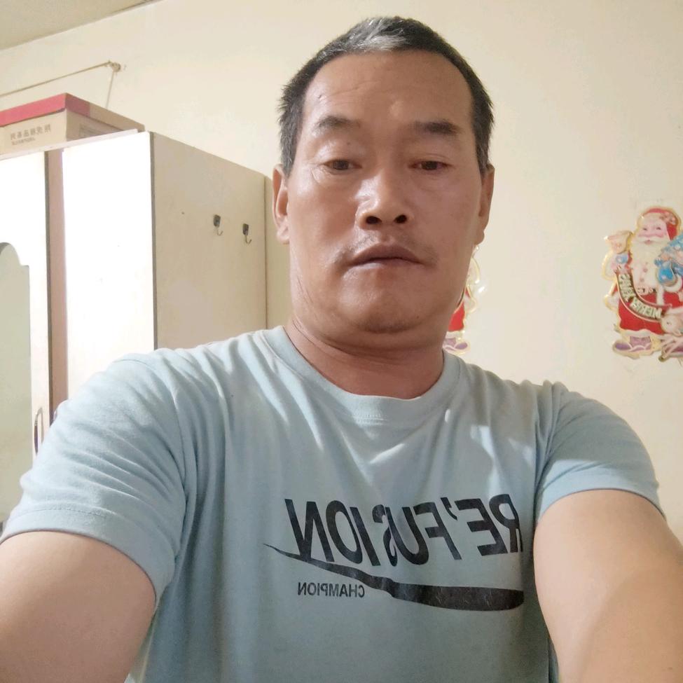 帅气练练歌