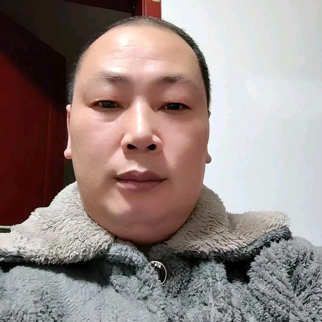 网约车强哥