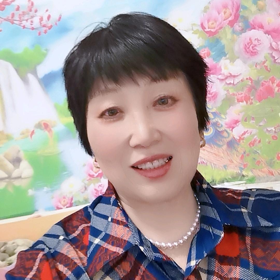 燕子飞。早（6：30开播）