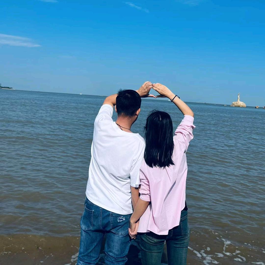 夏总