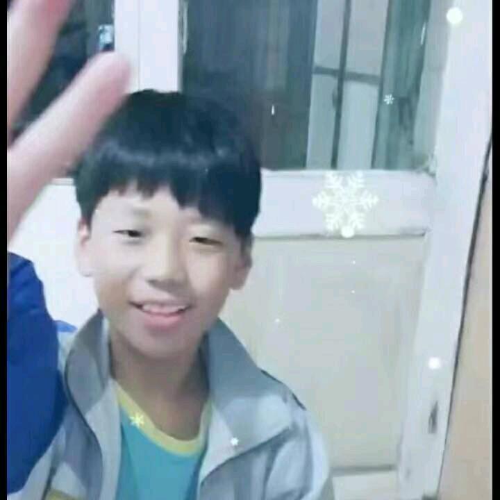 ꧁💞꧔ꦿ℘᭄ᩚ꯭ᩚ户XS💞᭄᪲ᩚ꯭