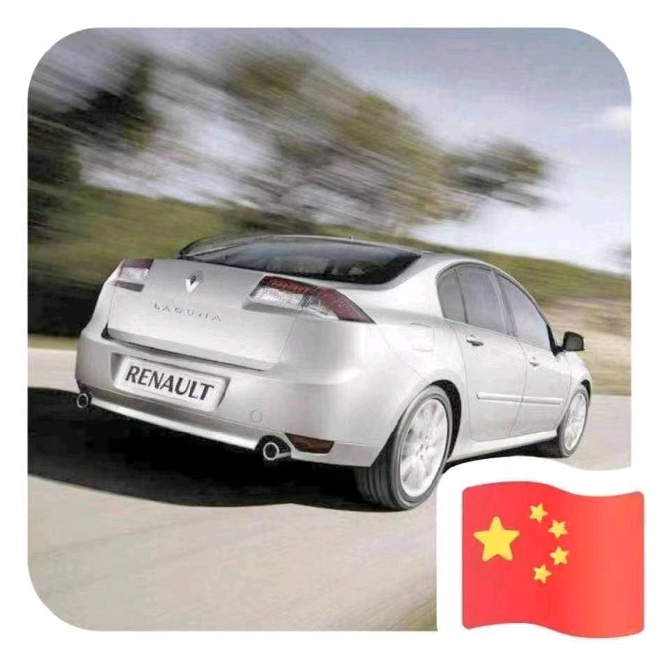 烟比女人亲，伤肺不伤心