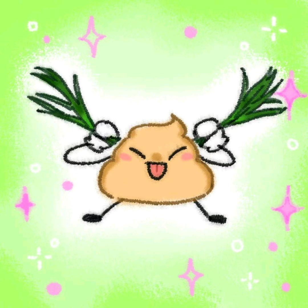 哈哈哈哈嗝