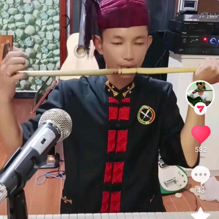 阿故相