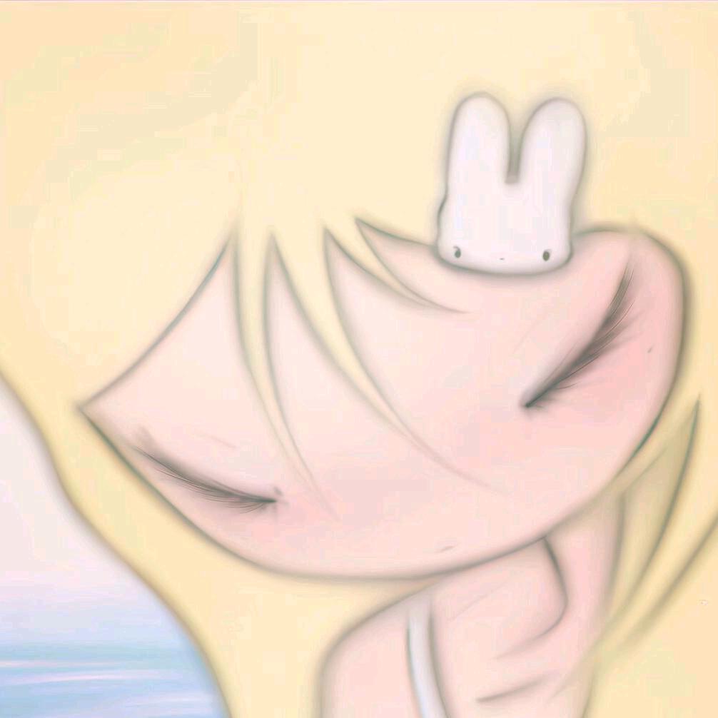 一串葡萄