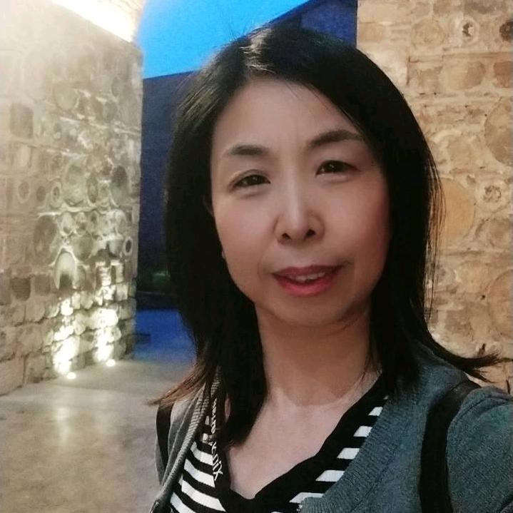 @博山话老李(橱窗有好物)