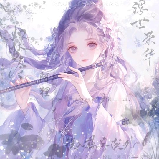 小夏