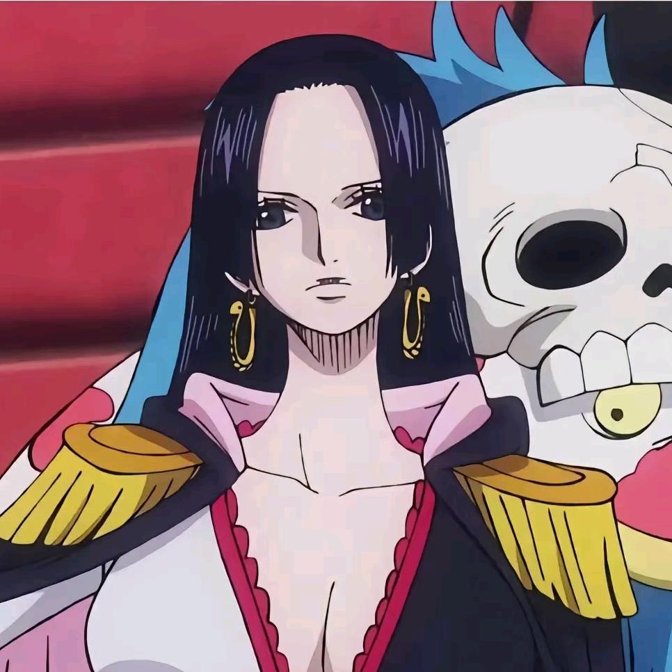 嗷呜！（北京国庆接妆）