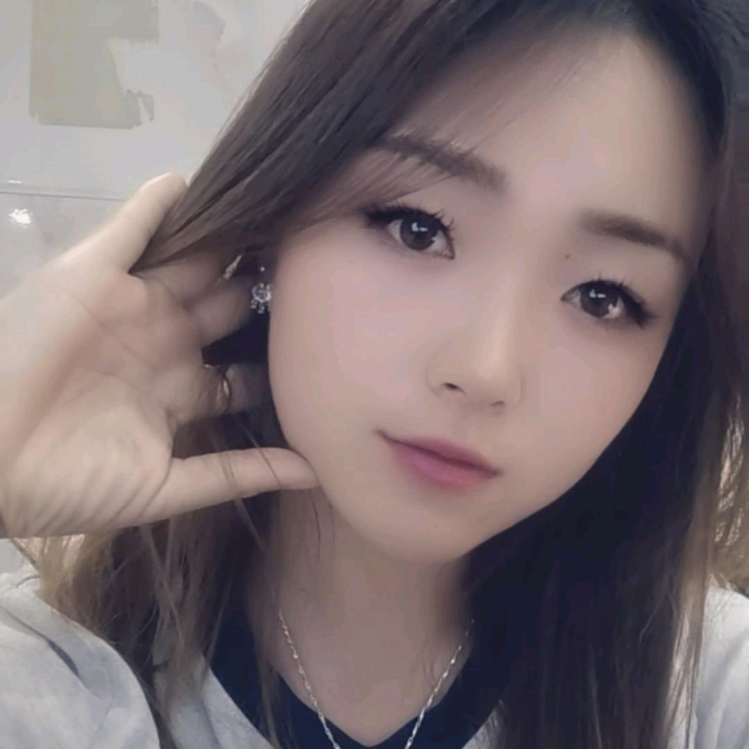 @sHi♡拾えぇ👻ღ