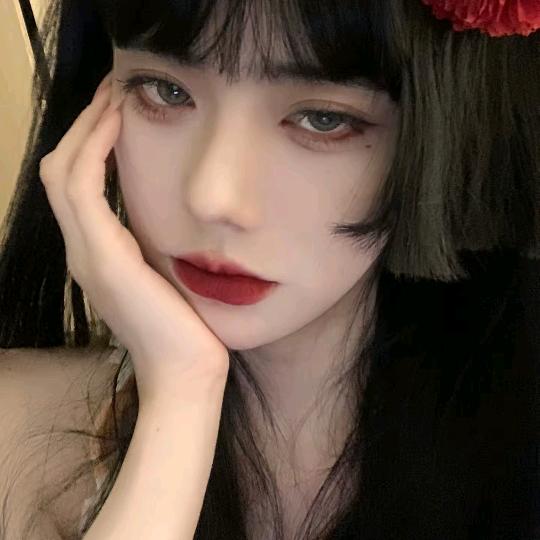 清   伶