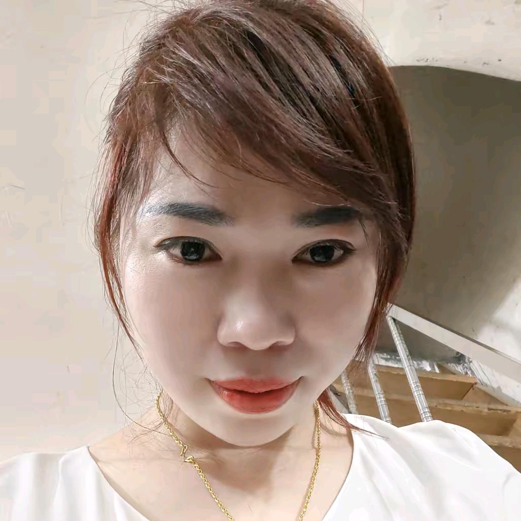 🌹重新来过，，，蓝蓝