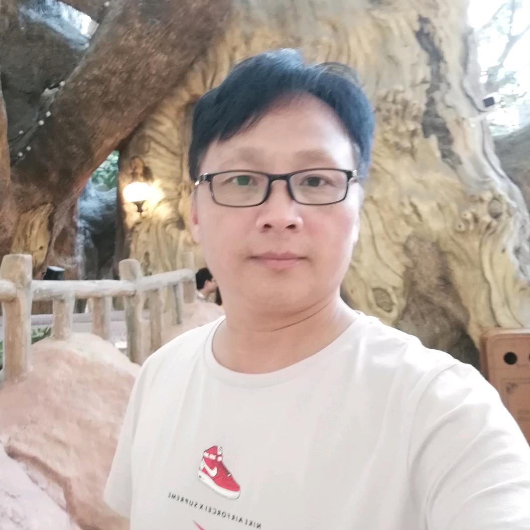 彼岸即彼此