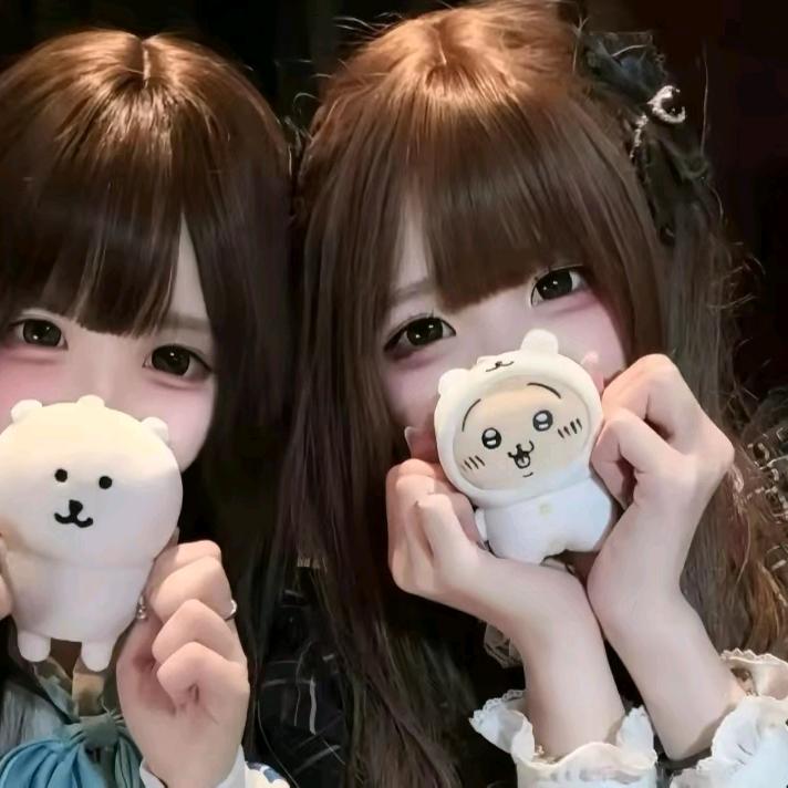 晨晨控.池桉🐾