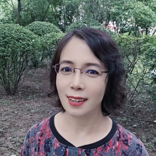 凤姐正能量
