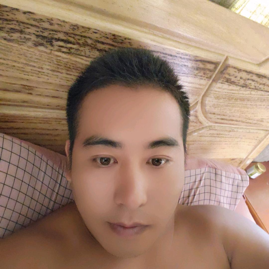 蒋不听