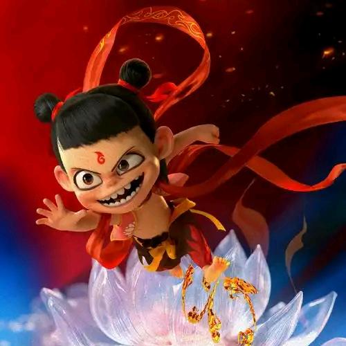 A铝合金门窗帘