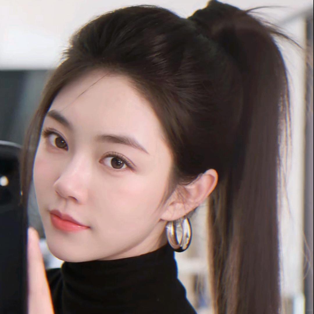 隐.