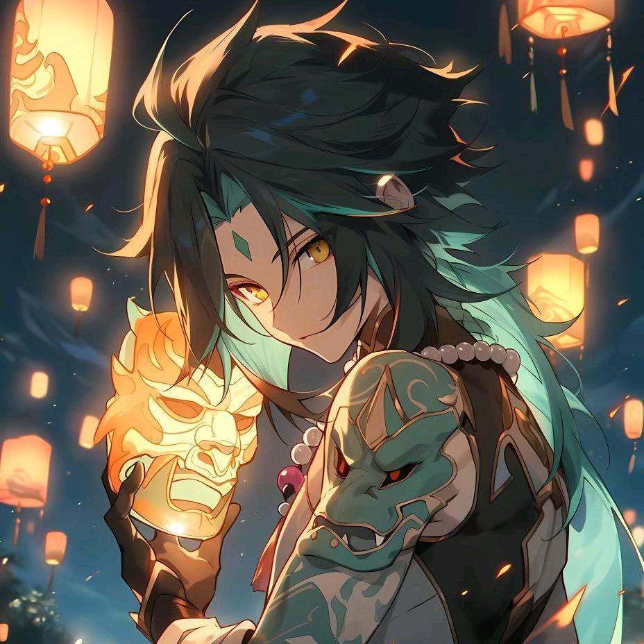 东海初阳