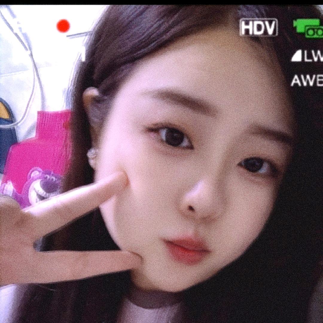 💋大脸猫