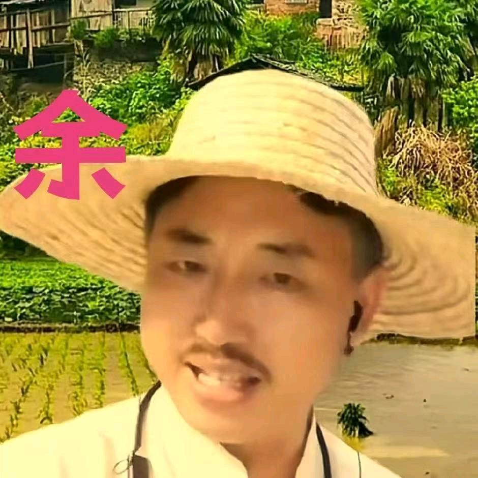 新郑馨如酒店官方号