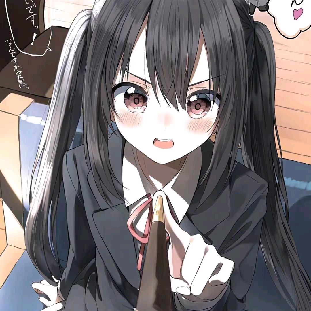 烟花依冷