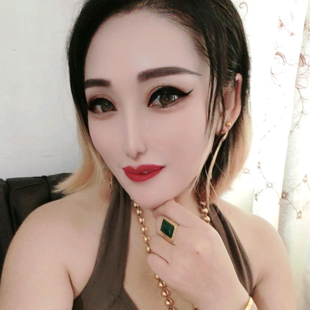 独立的女人