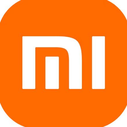 石家庄博雅盛世小米之家