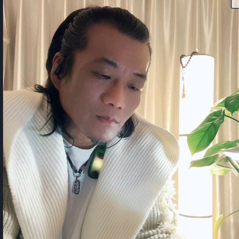 小黑也行